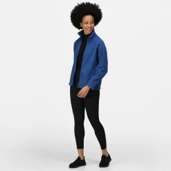 Women's Thor III Fleece | Royal Blue