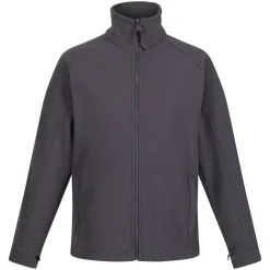 Women's Thor III Fleece | Seal Grey
