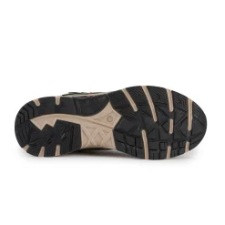 Women's Vendeavour Walking Boots | Green