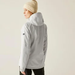 Women's Wentwood 3-in-1 Jacket | Beige