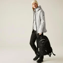 Women's Wentwood 3-in-1 Jacket | Beige