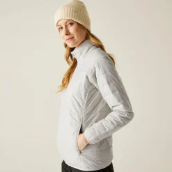 Women's Wentwood 3-in-1 Jacket | Beige