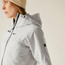 Women's Wentwood 3-in-1 Jacket | Beige