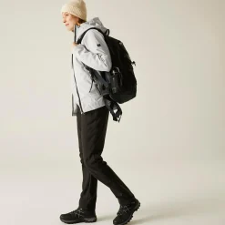 Women's Wentwood 3-in-1 Jacket | Beige