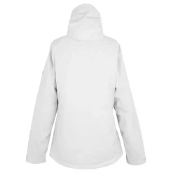 Women's Wentwood 3-in-1 Jacket | Beige