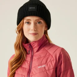 Women's Wentwood IX 3-in-1 Jacket | Mineral Red Rumba Red