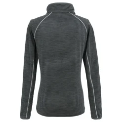 Women's Yonder II Half Zip Fleece | Grey