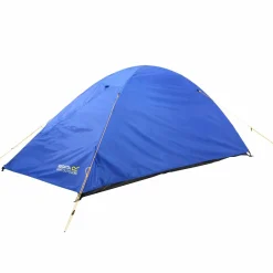 Zeefest 2 Man Festival Tent | Blue