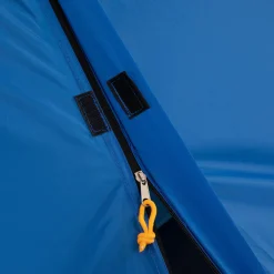 Zeefest 2 Man Festival Tent | Blue
