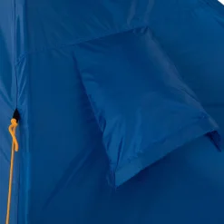 Zeefest 2 Man Festival Tent | Blue